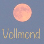 Vollmond