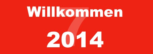 willkommen2014 700