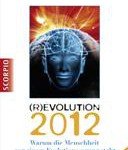 Dieter Broers - Revolution Evolution 2012