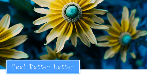 feel better letter 4 17