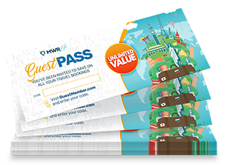 guestPasses