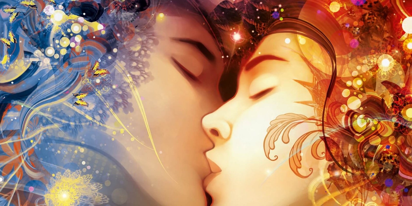 Cover Lichtbotschaften von den Plejaden – Rückkehr der Freude und kosmischen Liebe