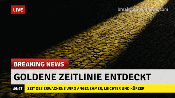 news zeit des erwachens 600 tiny